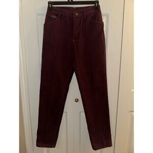 NWT Wrangler Cowboy Cut Relaxed Fit Jeans